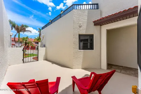 2593 Sykes Creek Drive Merritt Island FL 32953