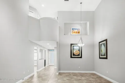 2593 Sykes Creek Drive Merritt Island FL 32953