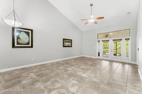 2593 Sykes Creek Drive Merritt Island FL 32953