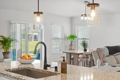527 Glaspell Circle SE Palm Bay FL 32909