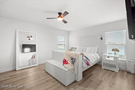 527 Glaspell Circle SE Palm Bay FL 32909