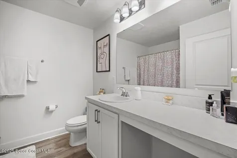 527 Glaspell Circle SE Palm Bay FL 32909