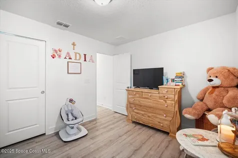 527 Glaspell Circle SE Palm Bay FL 32909