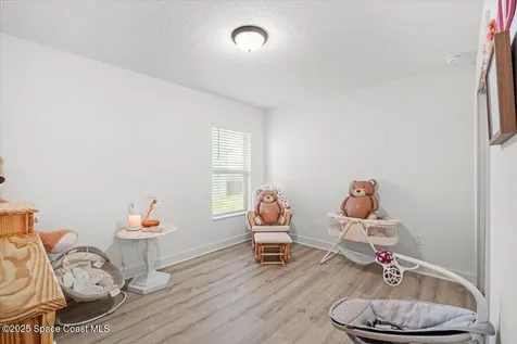 527 Glaspell Circle SE Palm Bay FL 32909