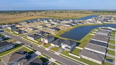 527 Glaspell Circle SE Palm Bay FL 32909