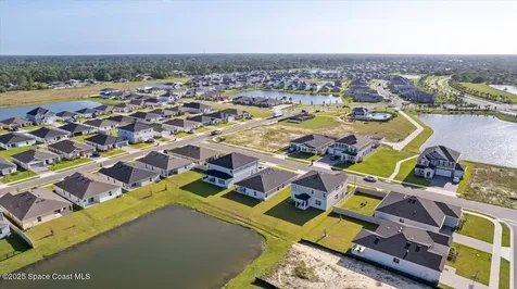 527 Glaspell Circle SE Palm Bay FL 32909