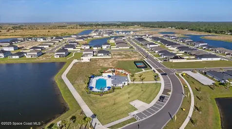 527 Glaspell Circle SE Palm Bay FL 32909