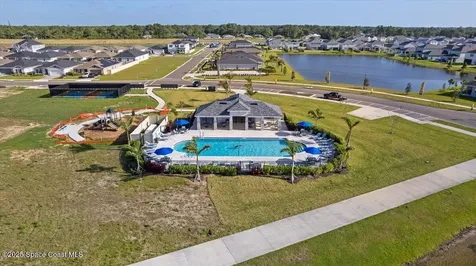 527 Glaspell Circle SE Palm Bay FL 32909