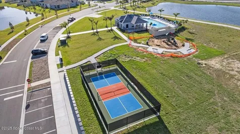 527 Glaspell Circle SE Palm Bay FL 32909