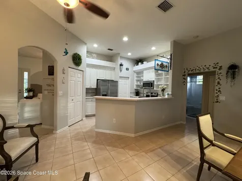 4800 48th Avenue Vero Beach FL 32967