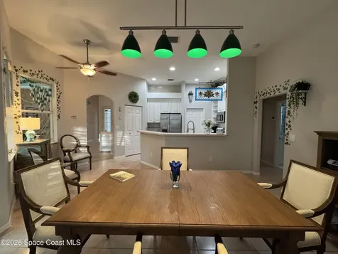 4800 48th Avenue Vero Beach FL 32967