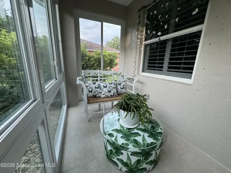 4800 48th Avenue Vero Beach FL 32967