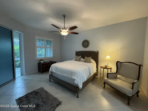 4800 48th Avenue Vero Beach FL 32967