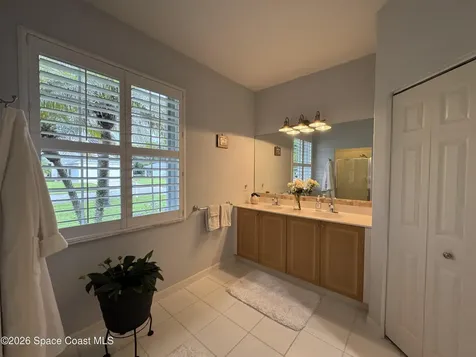 4800 48th Avenue Vero Beach FL 32967