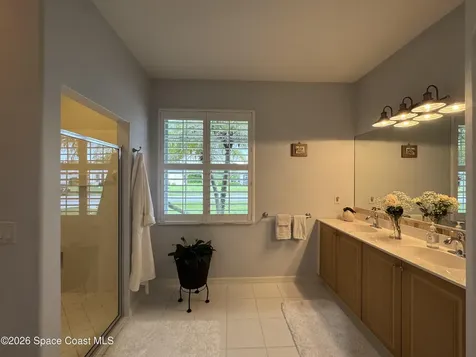 4800 48th Avenue Vero Beach FL 32967