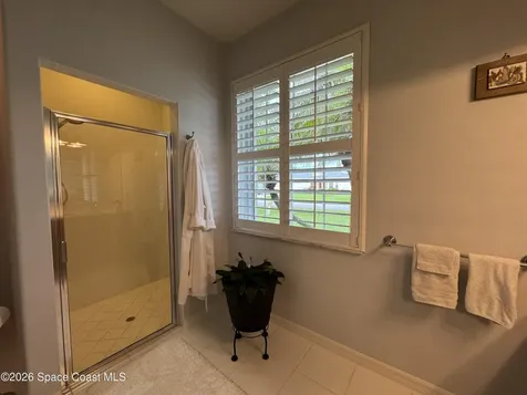 4800 48th Avenue Vero Beach FL 32967