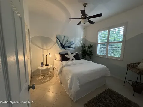 4800 48th Avenue Vero Beach FL 32967