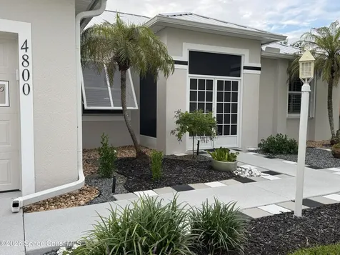 4800 48th Avenue Vero Beach FL 32967