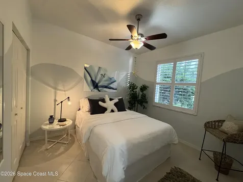 4800 48th Avenue Vero Beach FL 32967