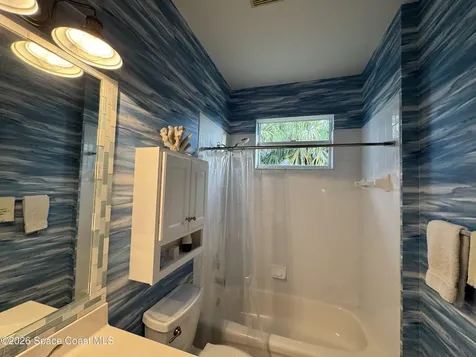 4800 48th Avenue Vero Beach FL 32967