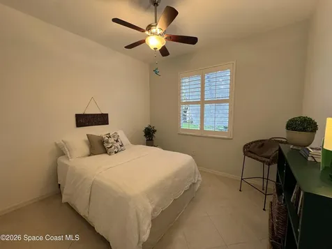 4800 48th Avenue Vero Beach FL 32967
