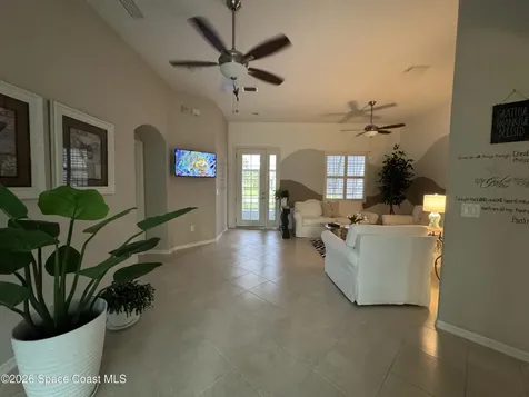 4800 48th Avenue Vero Beach FL 32967