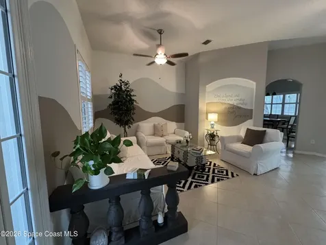 4800 48th Avenue Vero Beach FL 32967