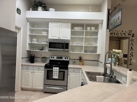 4800 48th Avenue Vero Beach FL 32967