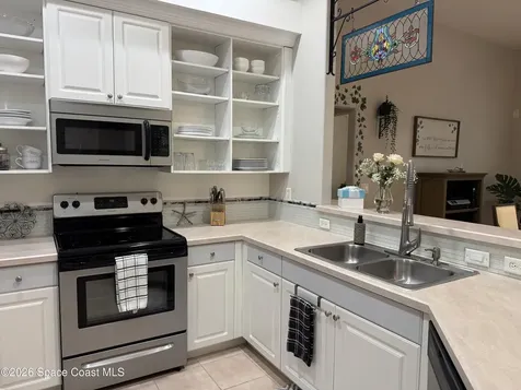 4800 48th Avenue Vero Beach FL 32967