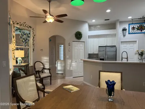 4800 48th Avenue Vero Beach FL 32967