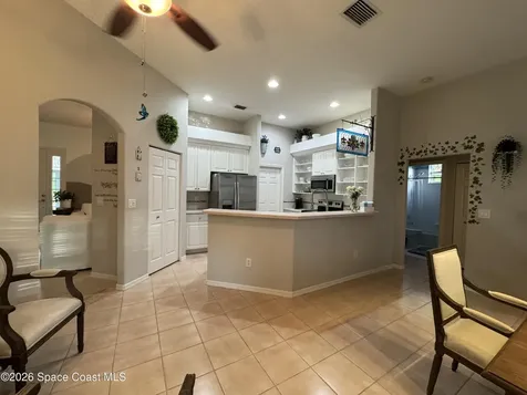 4800 48th Avenue Vero Beach FL 32967