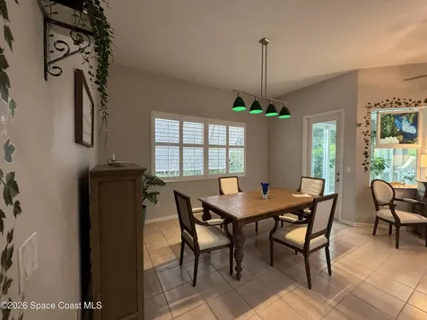 4800 48th Avenue Vero Beach FL 32967