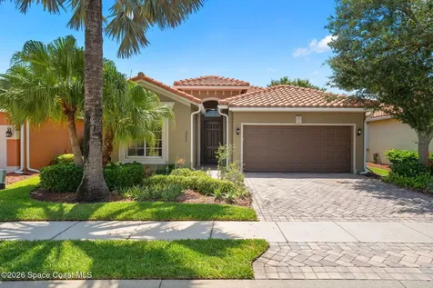 6223 Dorchester Way Vero Beach FL 32966