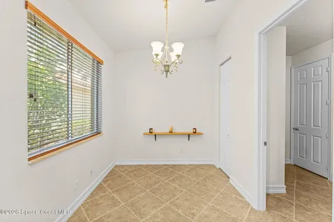 6223 Dorchester Way Vero Beach FL 32966
