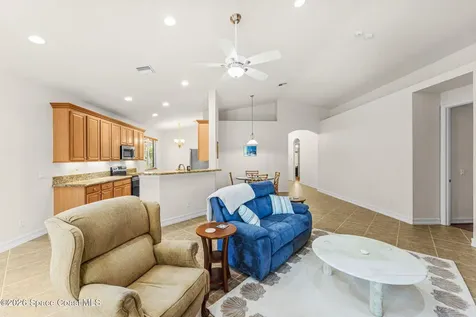 6223 Dorchester Way Vero Beach FL 32966