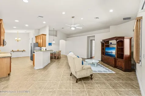 6223 Dorchester Way Vero Beach FL 32966