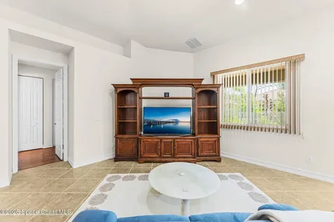 6223 Dorchester Way Vero Beach FL 32966