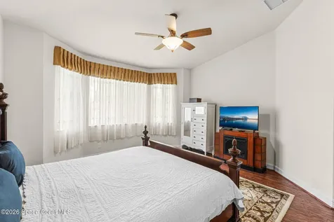 6223 Dorchester Way Vero Beach FL 32966