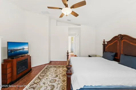 6223 Dorchester Way Vero Beach FL 32966