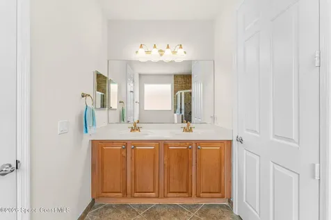6223 Dorchester Way Vero Beach FL 32966