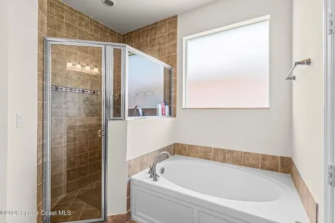 6223 Dorchester Way Vero Beach FL 32966
