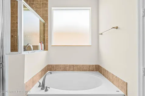 6223 Dorchester Way Vero Beach FL 32966