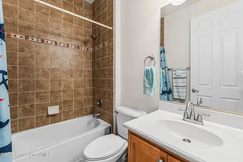 6223 Dorchester Way Vero Beach FL 32966
