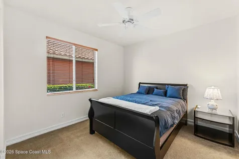 6223 Dorchester Way Vero Beach FL 32966