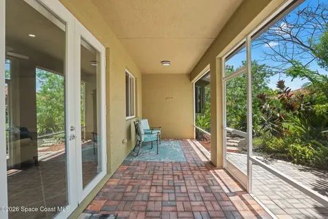 6223 Dorchester Way Vero Beach FL 32966