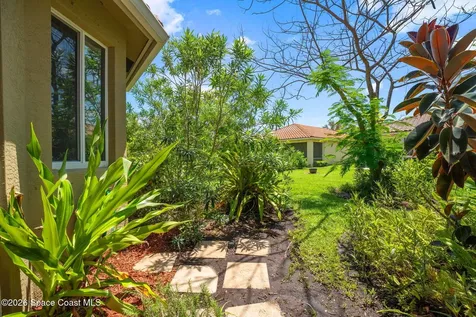 6223 Dorchester Way Vero Beach FL 32966