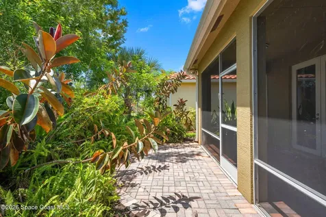 6223 Dorchester Way Vero Beach FL 32966