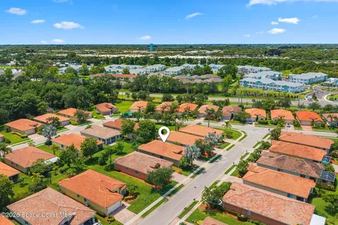 6223 Dorchester Way Vero Beach FL 32966