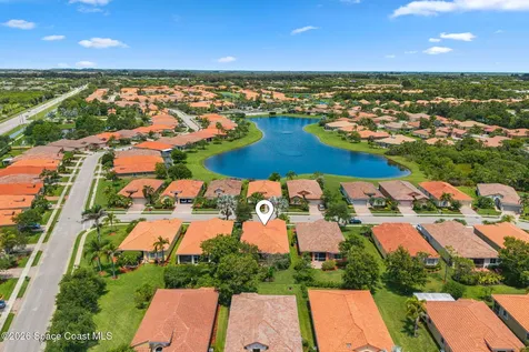 6223 Dorchester Way Vero Beach FL 32966