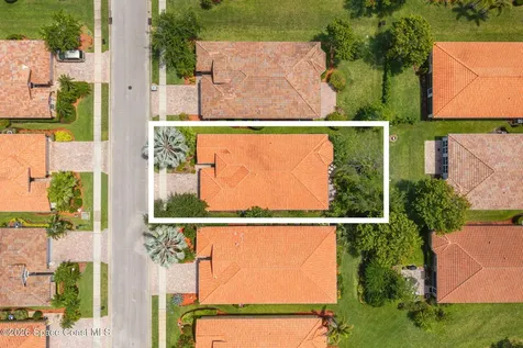 6223 Dorchester Way Vero Beach FL 32966
